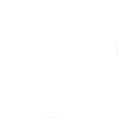 TheLunarCat_edited.png